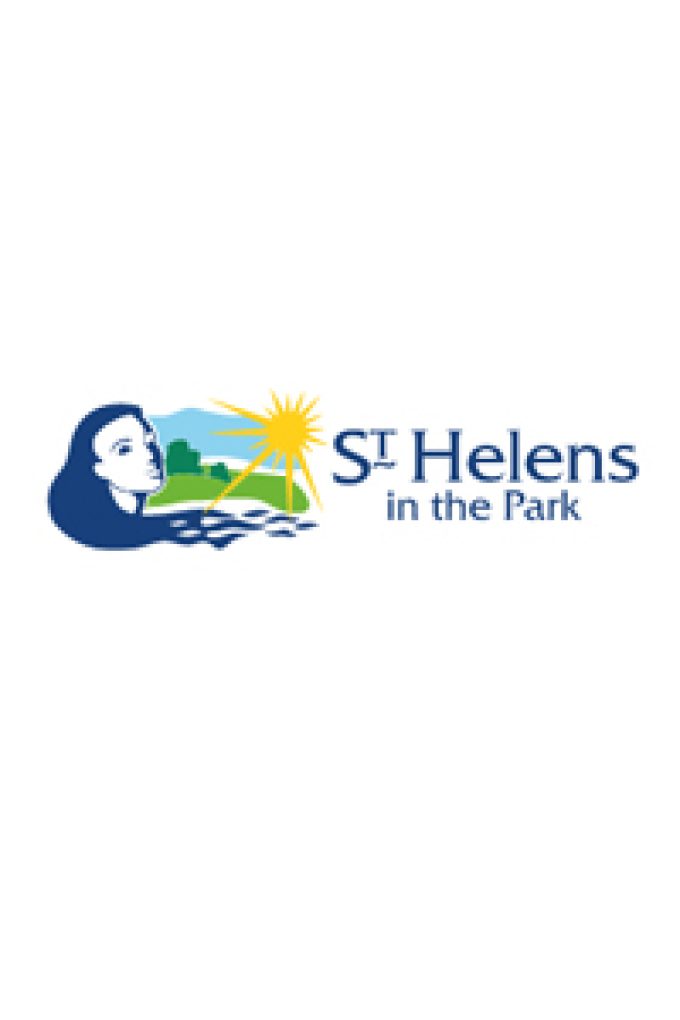 St. Helens Caravan Park