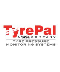TyrePal Ltd