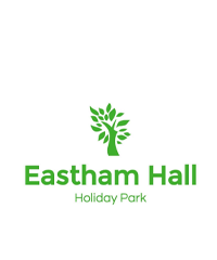 Eastham Hall Holiday Park