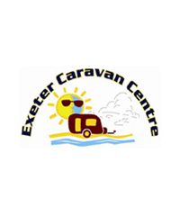Exeter Caravan Centre