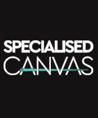 Specialised Canvas Services Ltd