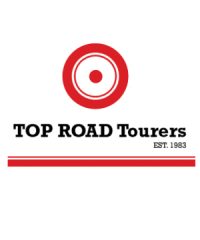 Top Road Tourers