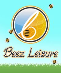 Beez Leisure